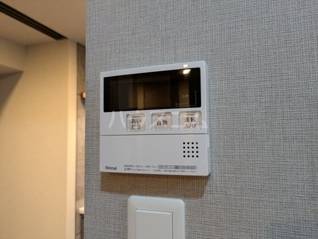 内観18