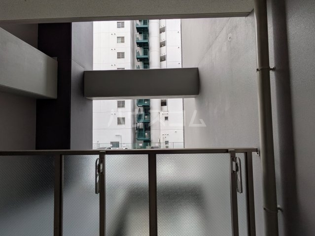 内観10