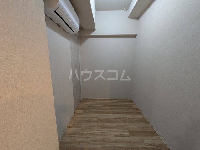 内観19