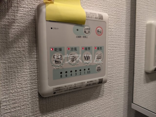 ����14
