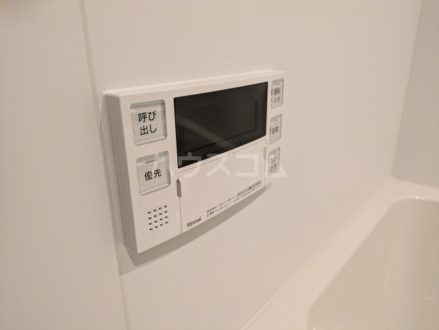 内観17