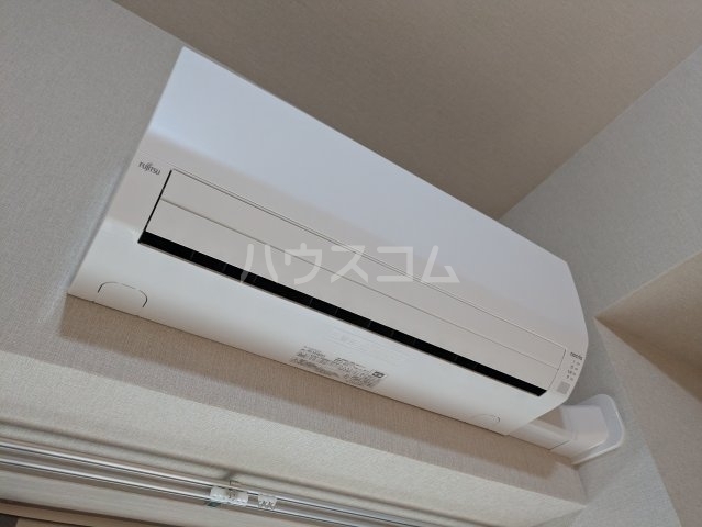 内観20