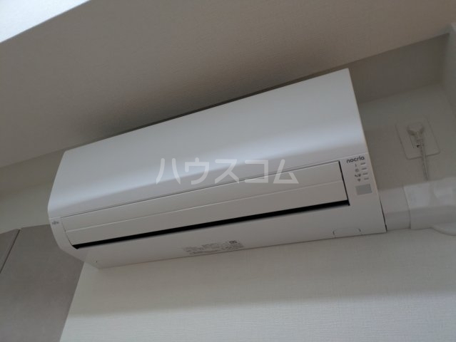 内観19