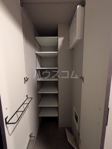 内観13