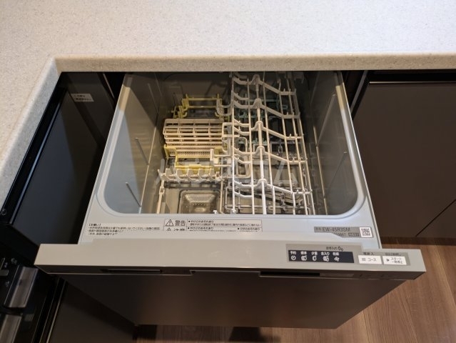 内観19