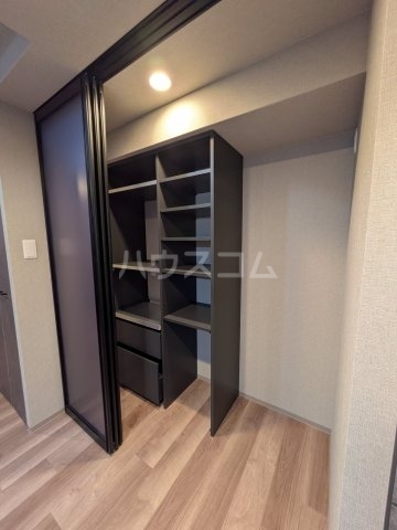 内観20