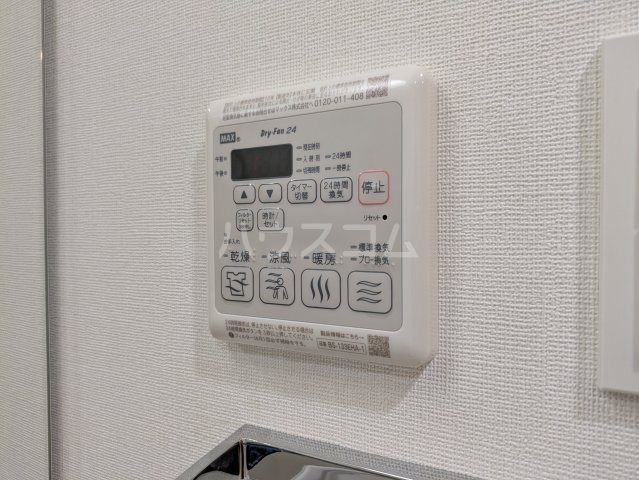 内観19