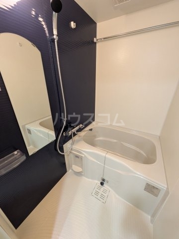 内観5