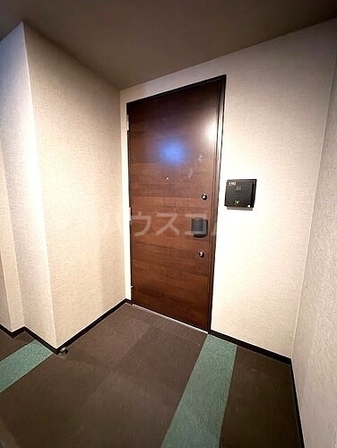内観24