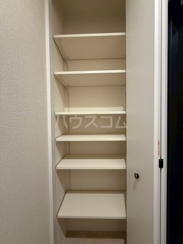 内観15