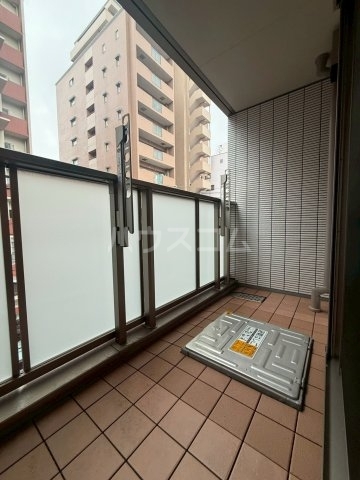 内観8