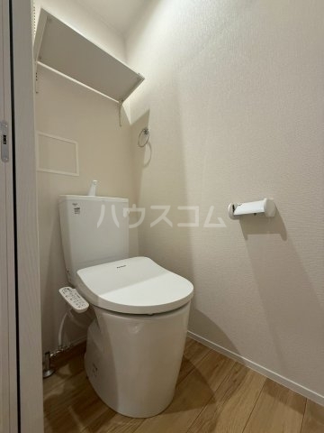 内観4