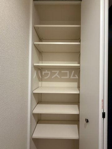 内観6