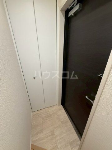 内観7
