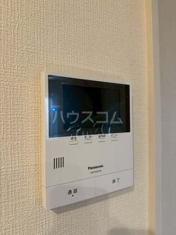 内観9
