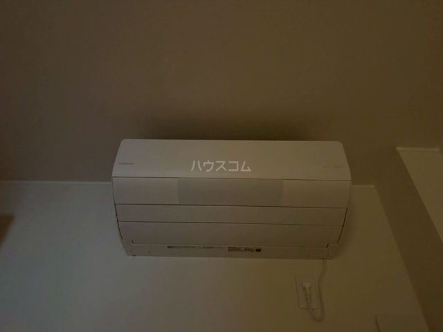 内観14