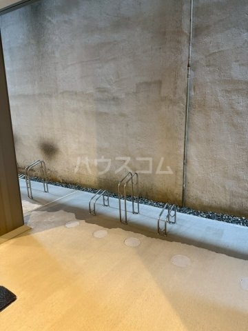 内観17