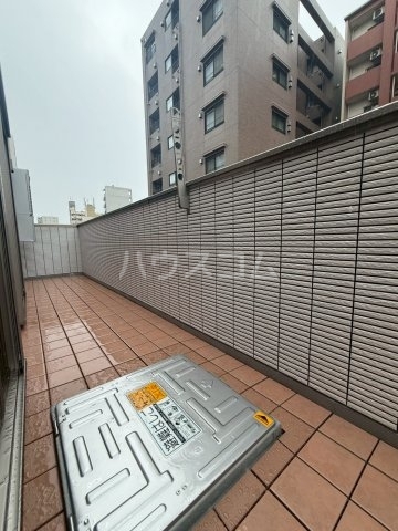 内観9