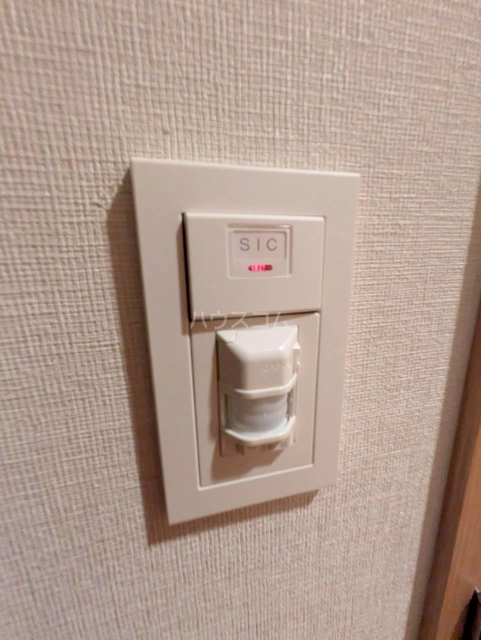 内観22