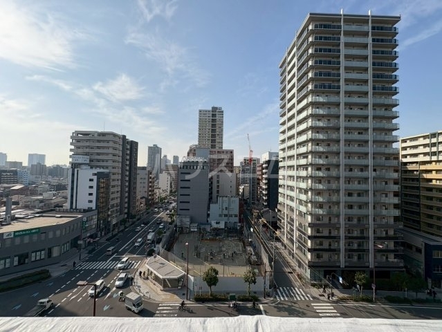 内観12