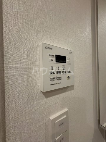 内観19