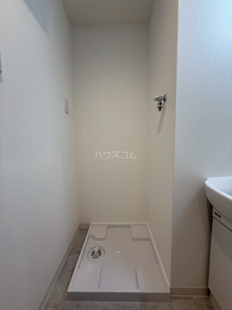 ����22