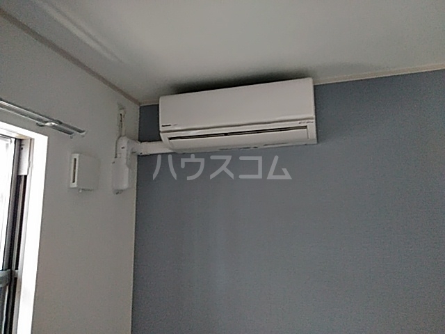 内観12