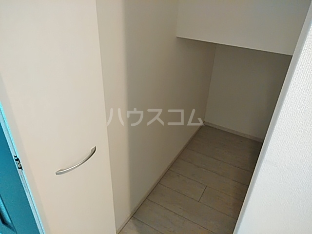 内観14