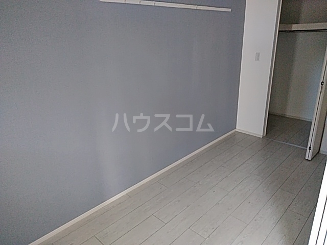 内観20