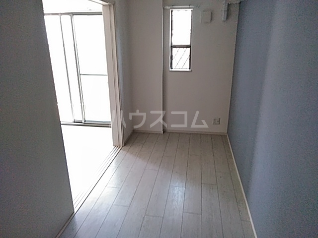 内観7