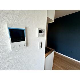 内観11