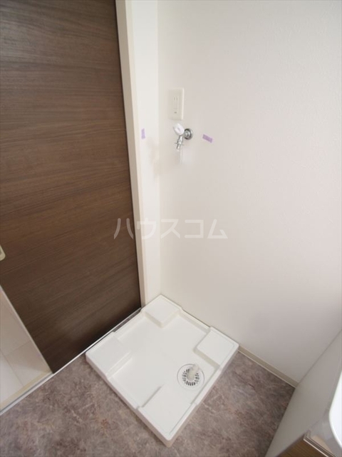 内観15