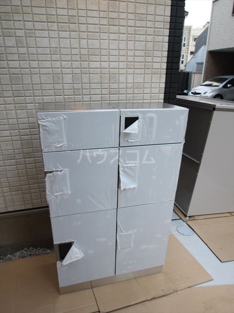 内観21