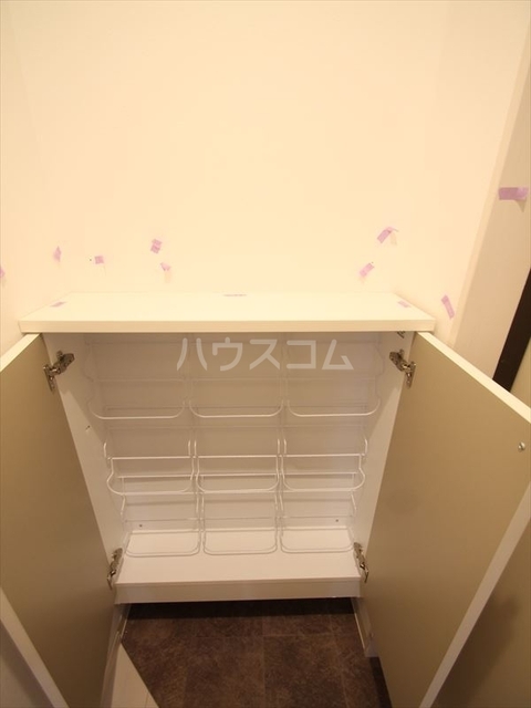 内観22