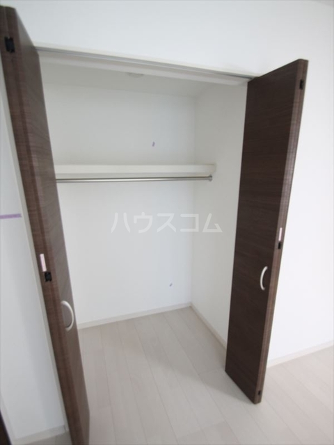 内観6