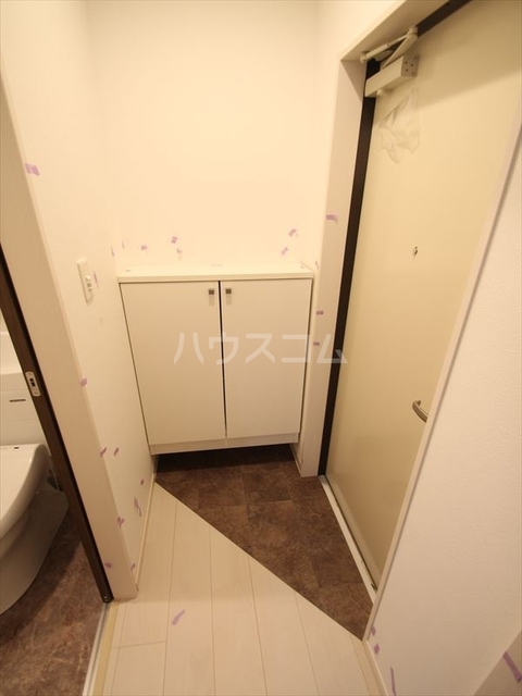 内観7