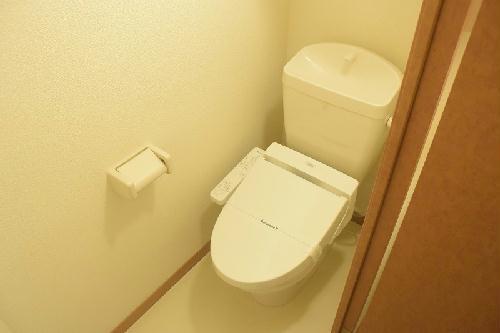 ����5