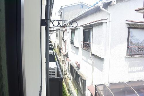 内観8