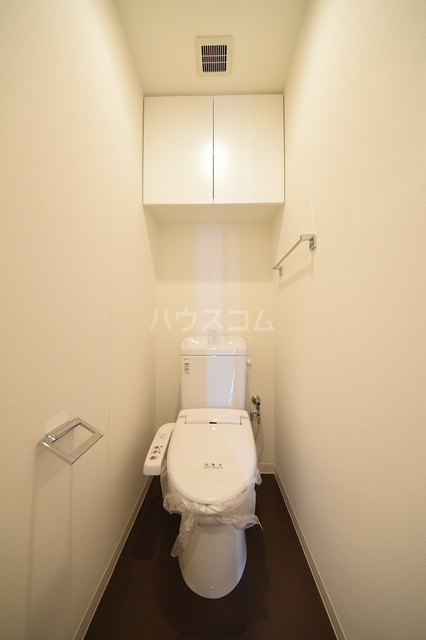 内観4