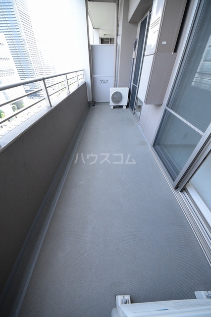 内観9