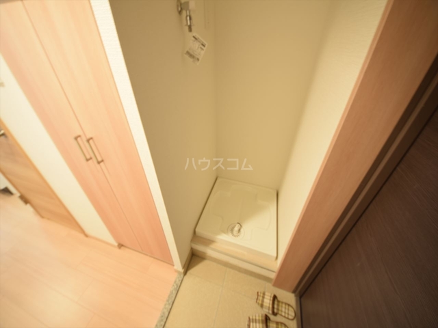 内観12