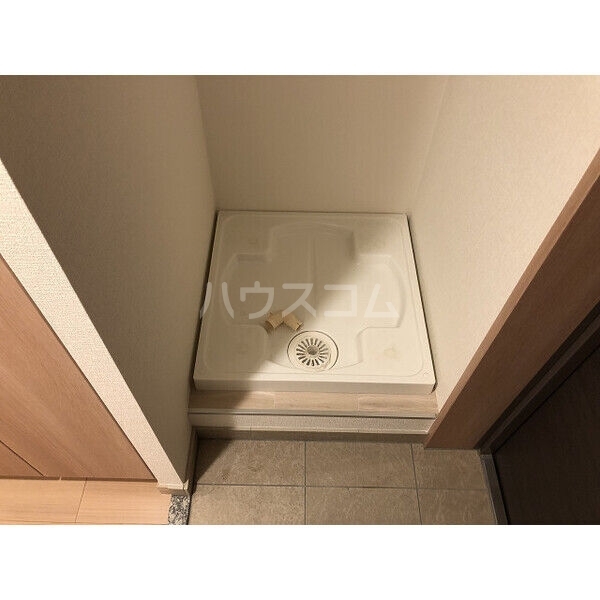 内観14