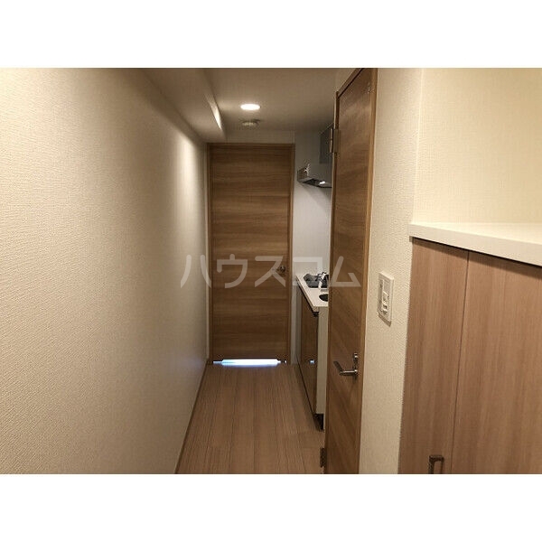 内観18