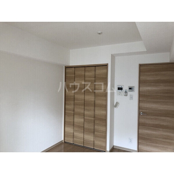 内観19