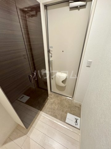 ����8