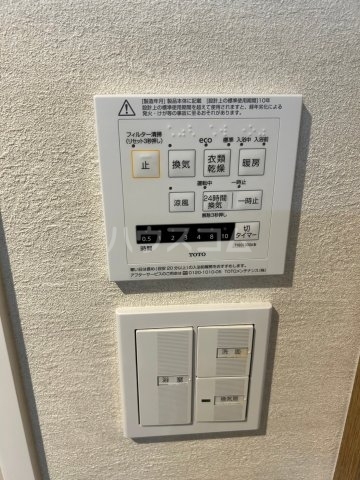 ����22