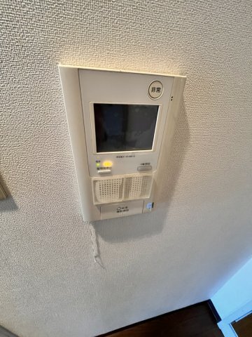 内観25