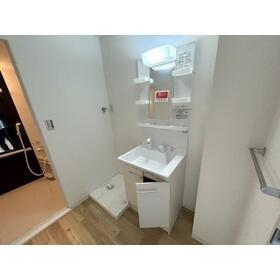 内観4