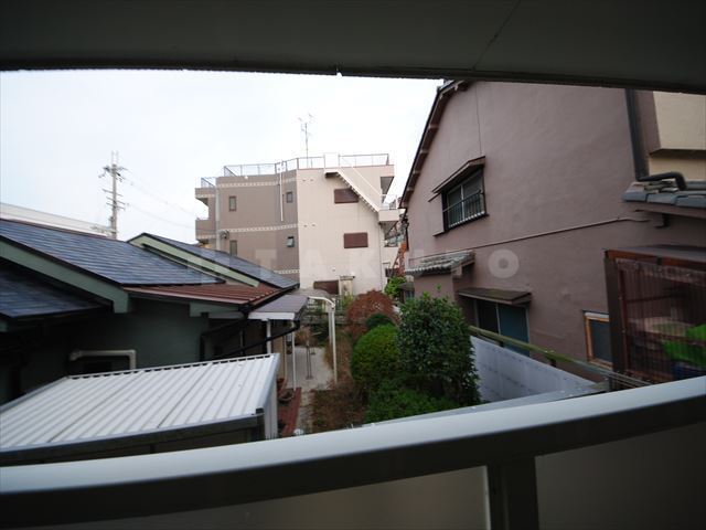 内観10