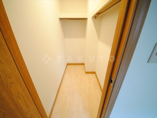 内観5